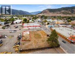 1740 Voght Street, merritt, British Columbia