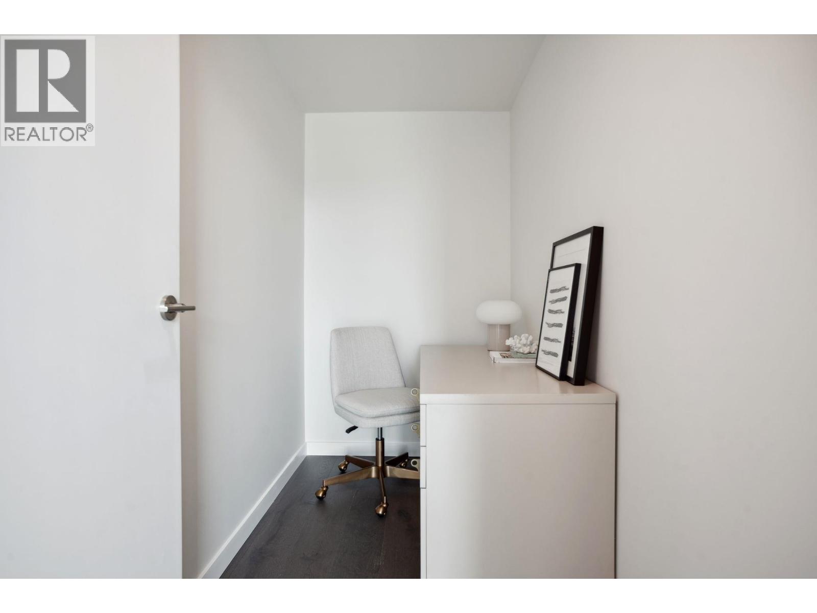 3303 1335 Howe Street, Vancouver, British Columbia  V6Z 0H1 - Photo 20 - R3014576