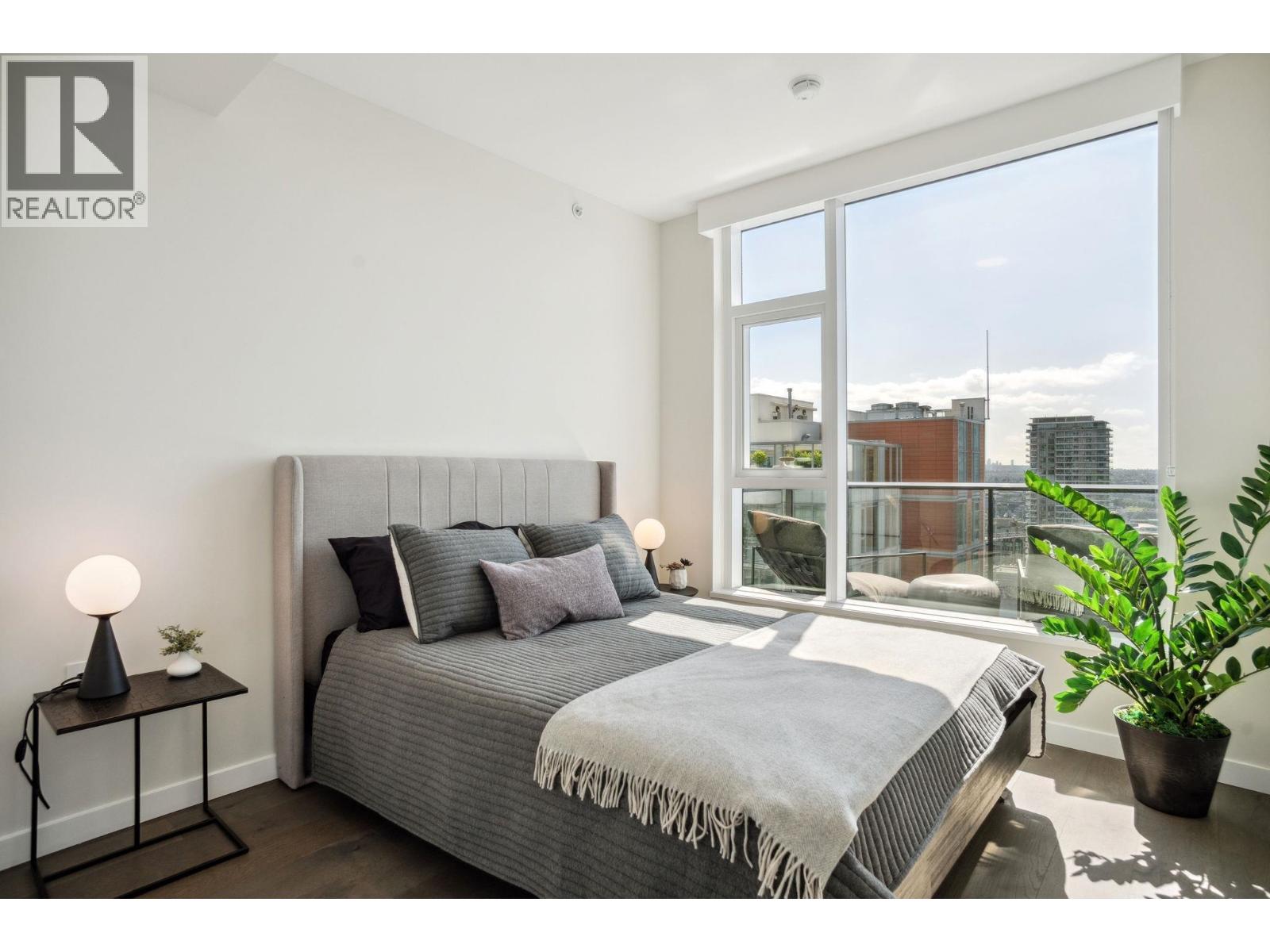 3303 1335 Howe Street, Vancouver, British Columbia  V6Z 0H1 - Photo 21 - R3014576