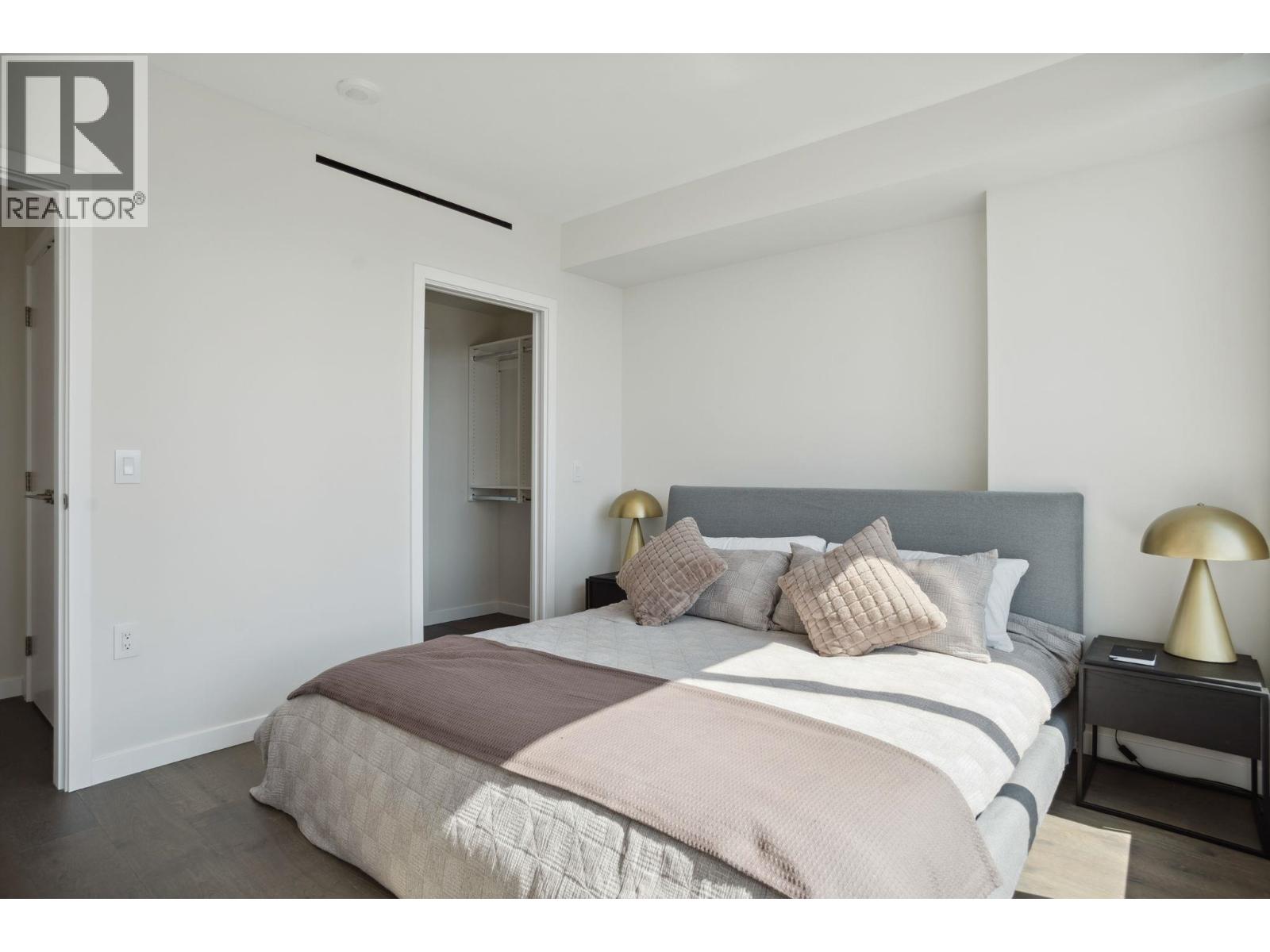 3303 1335 Howe Street, Vancouver, British Columbia  V6Z 0H1 - Photo 17 - R3014576