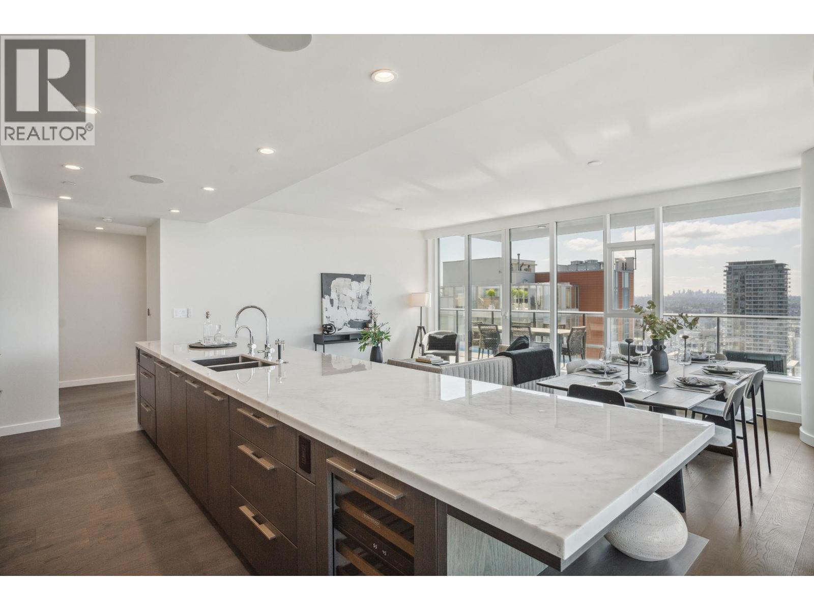 3303 1335 Howe Street, Vancouver, British Columbia  V6Z 0H1 - Photo 10 - R3014576