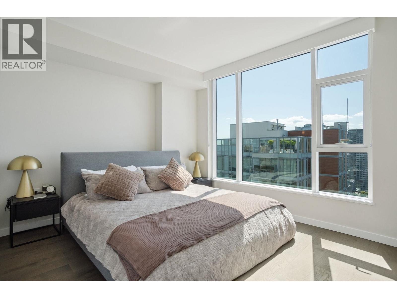 3303 1335 Howe Street, Vancouver, British Columbia  V6Z 0H1 - Photo 16 - R3014576