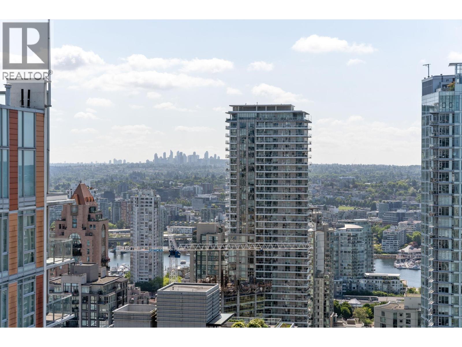 3303 1335 Howe Street, Vancouver, British Columbia  V6Z 0H1 - Photo 23 - R3014576