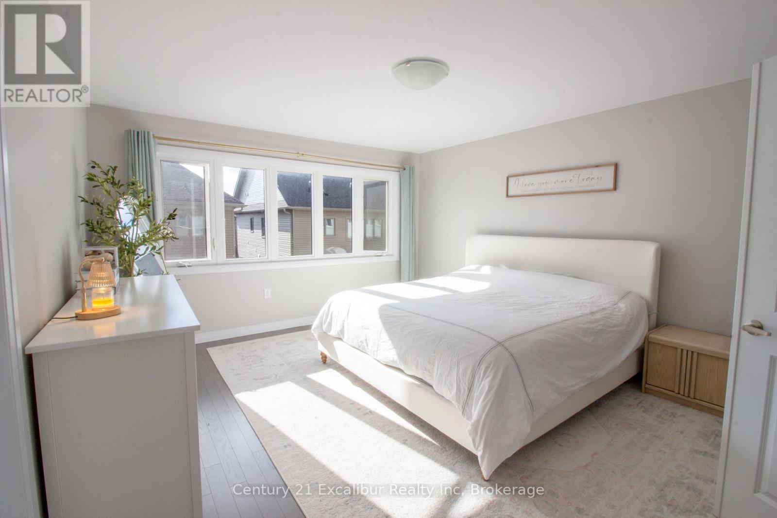 432 Adelaide Street, Wellington North, Ontario  N0G 1A0 - Photo 10 - X12528800