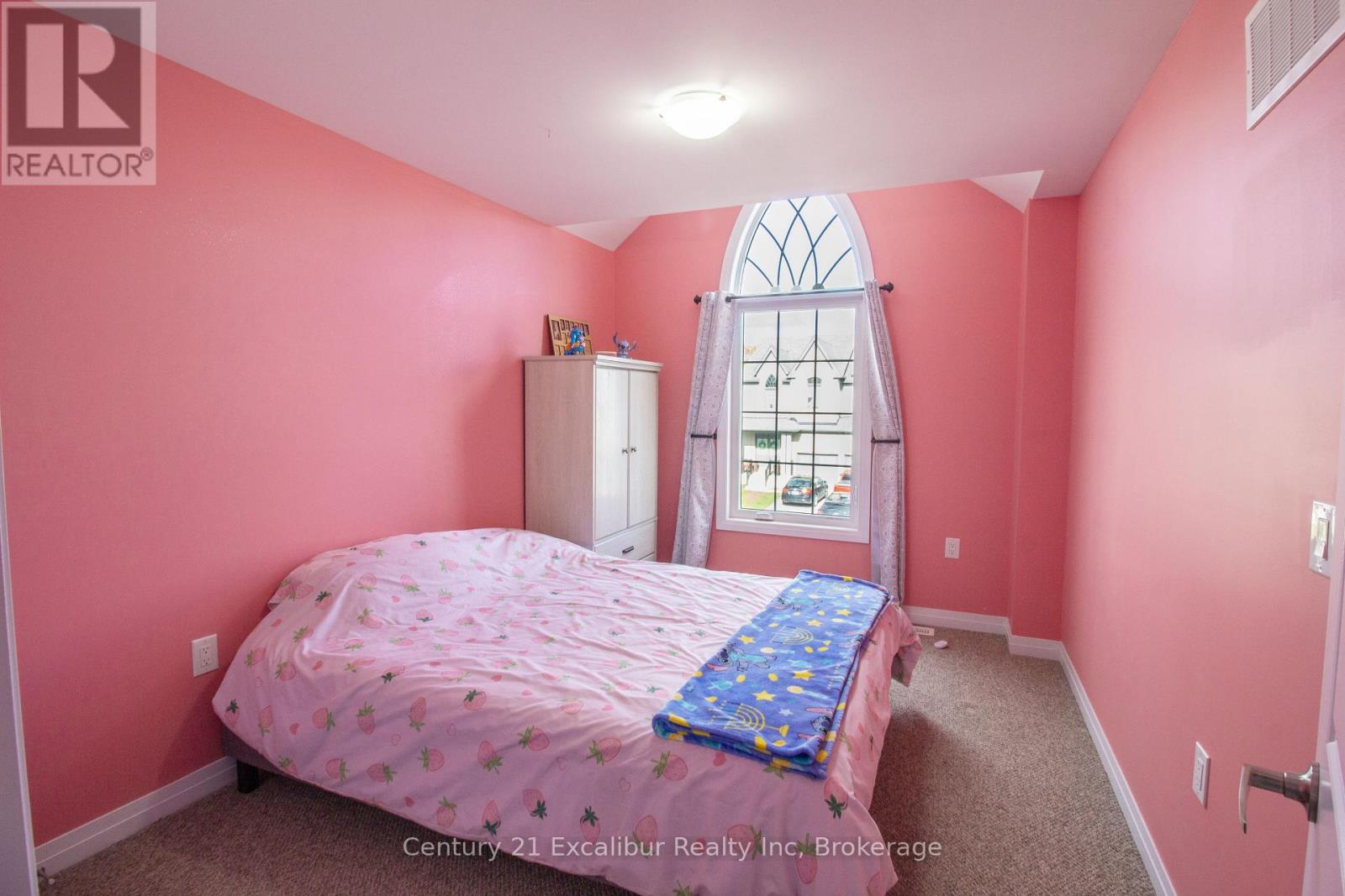 432 Adelaide Street, Wellington North, Ontario  N0G 1A0 - Photo 14 - X12528800