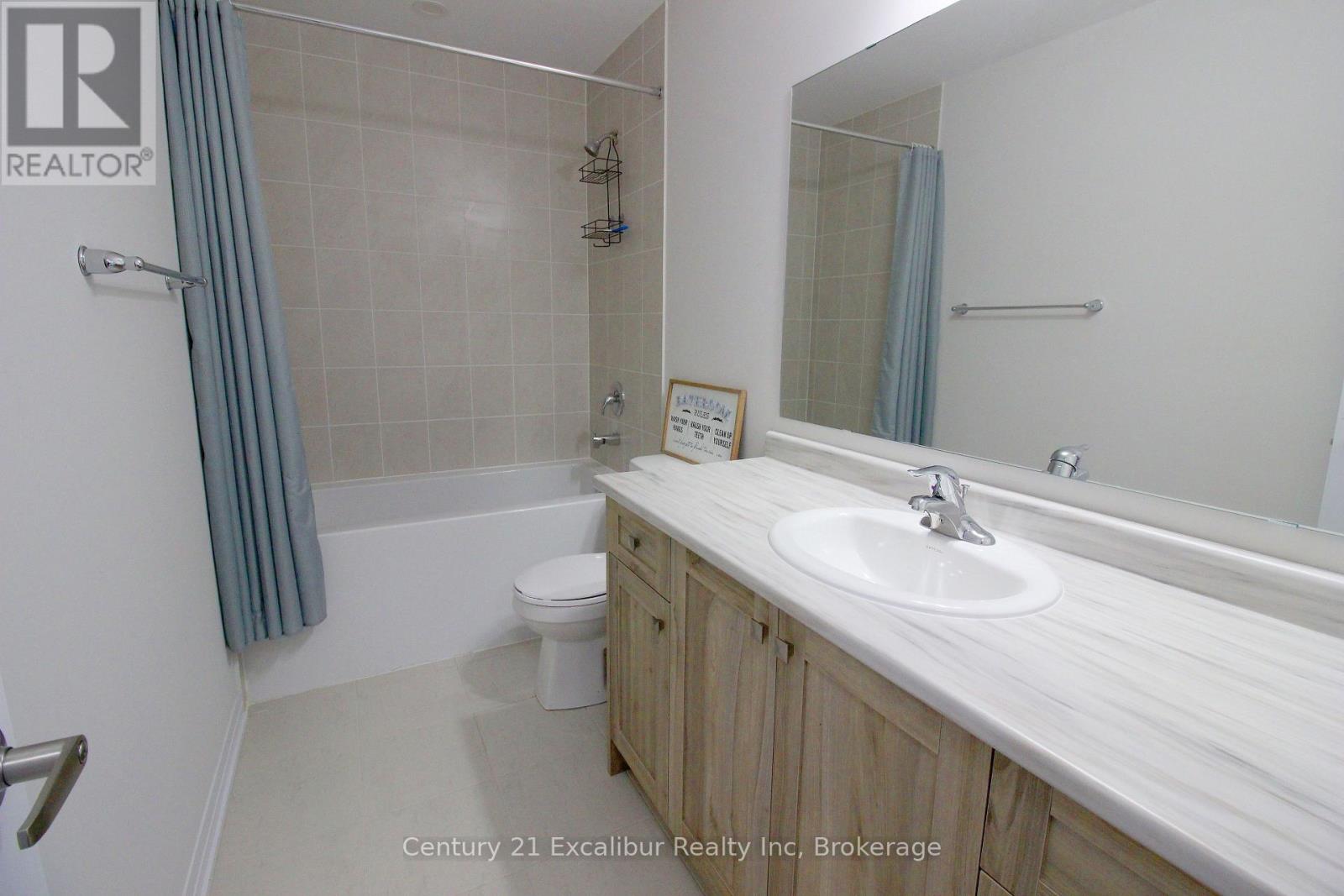 432 Adelaide Street, Wellington North, Ontario  N0G 1A0 - Photo 15 - X12528800