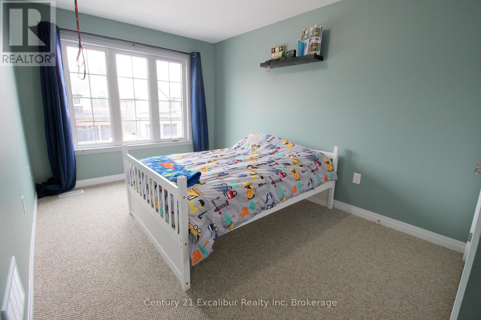 432 Adelaide Street, Wellington North, Ontario  N0G 1A0 - Photo 16 - X12528800