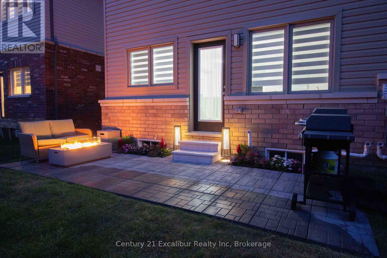 432 Adelaide Street, Wellington North, Ontario  N0G 1A0 - Photo 17 - X12528800