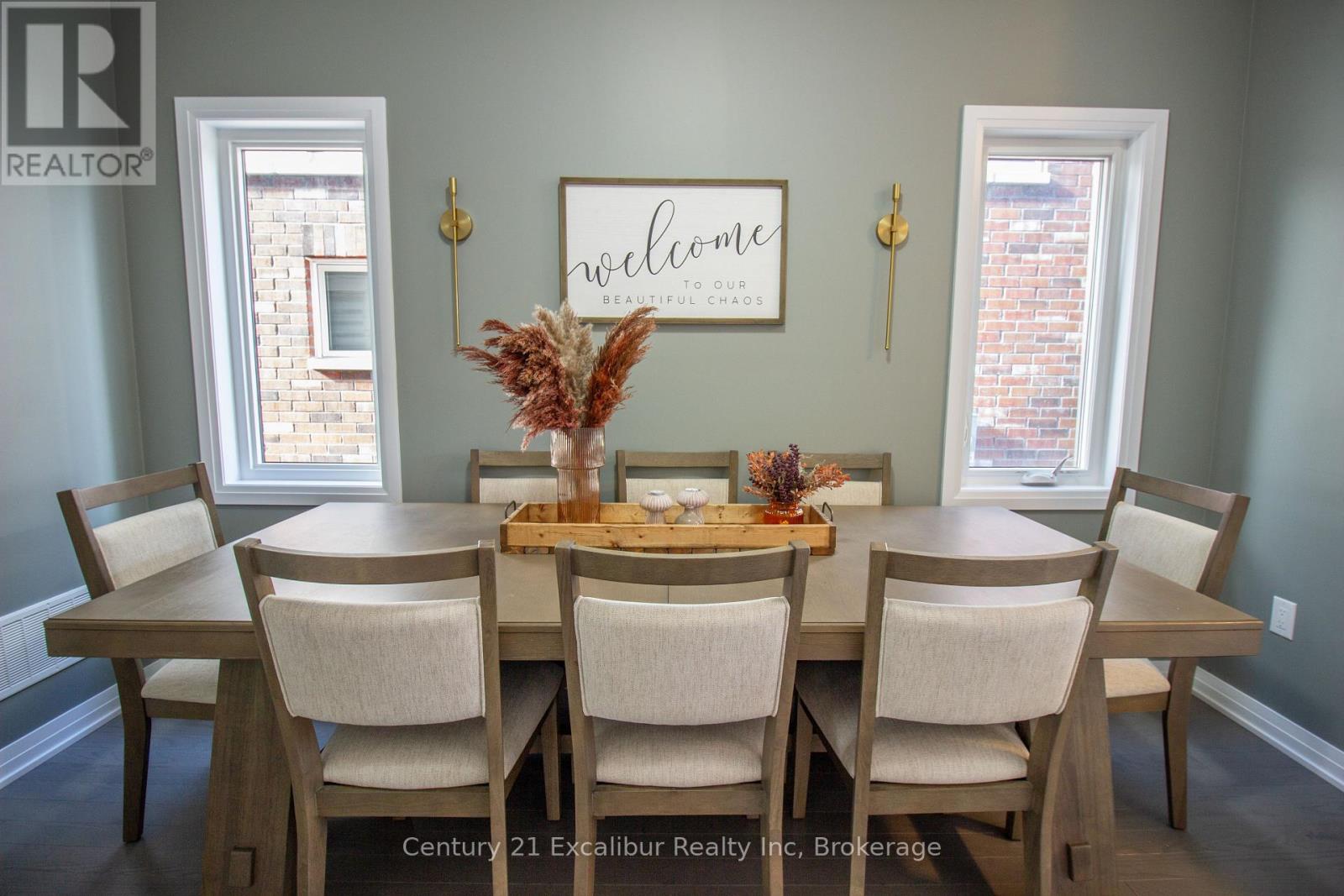 432 Adelaide Street, Wellington North, Ontario  N0G 1A0 - Photo 3 - X12528800