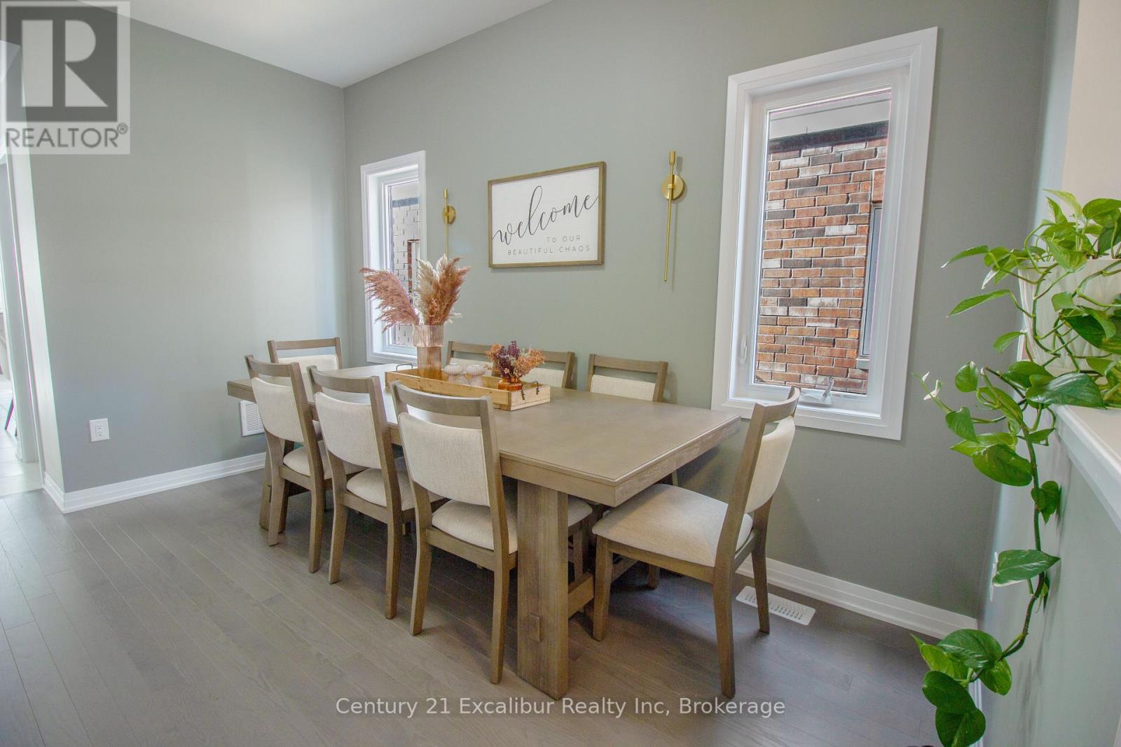 432 Adelaide Street, Wellington North, Ontario  N0G 1A0 - Photo 4 - X12528800