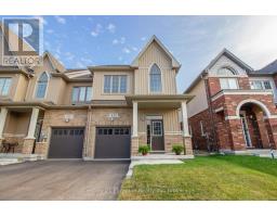 432 ADELAIDE STREET, Wellington North, Ontario