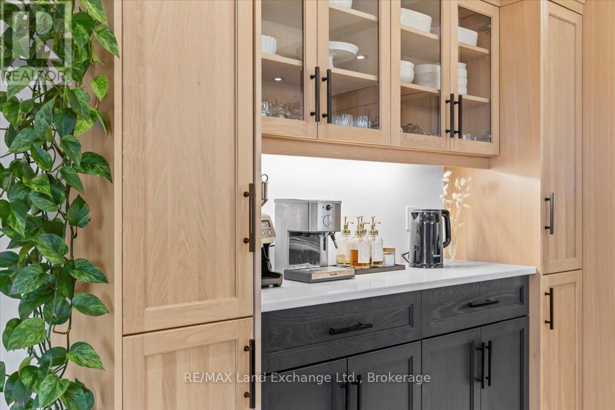 23 - 560 Devonshire Road, Saugeen Shores, Ontario  N0H 2C3 - Photo 11 - X12528812