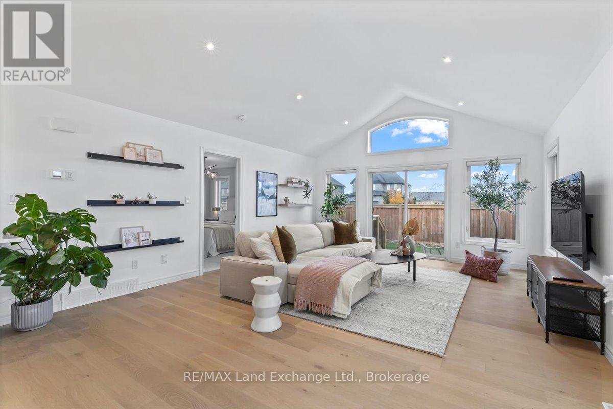 23 - 560 Devonshire Road, Saugeen Shores, Ontario  N0H 2C3 - Photo 15 - X12528812