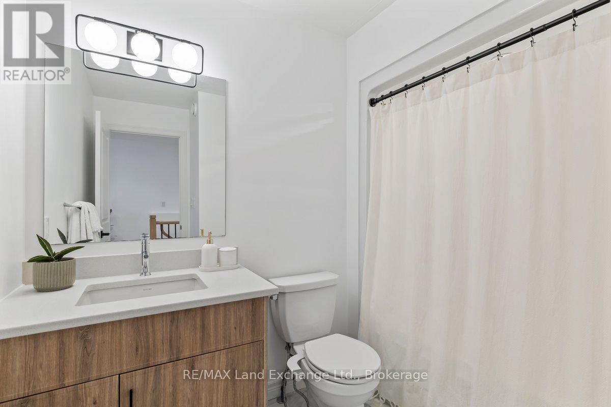 23 - 560 Devonshire Road, Saugeen Shores, Ontario  N0H 2C3 - Photo 18 - X12528812