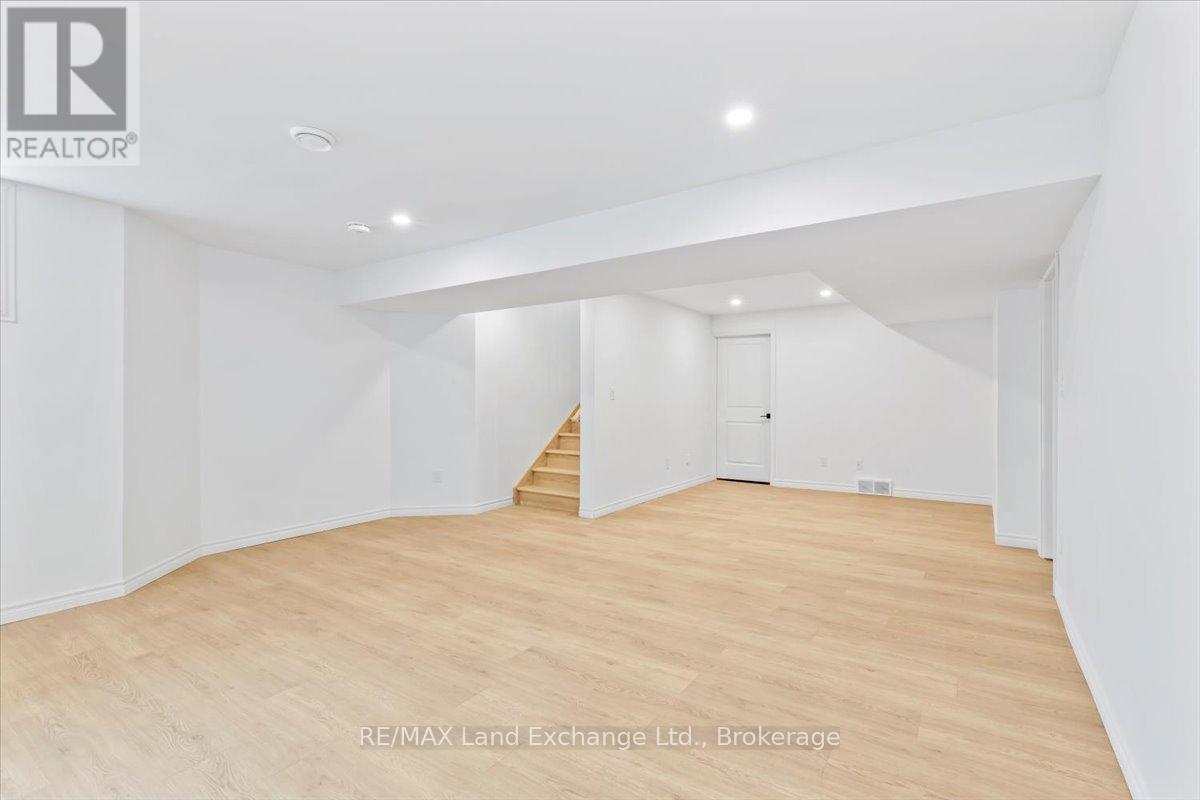 23 - 560 Devonshire Road, Saugeen Shores, Ontario  N0H 2C3 - Photo 22 - X12528812