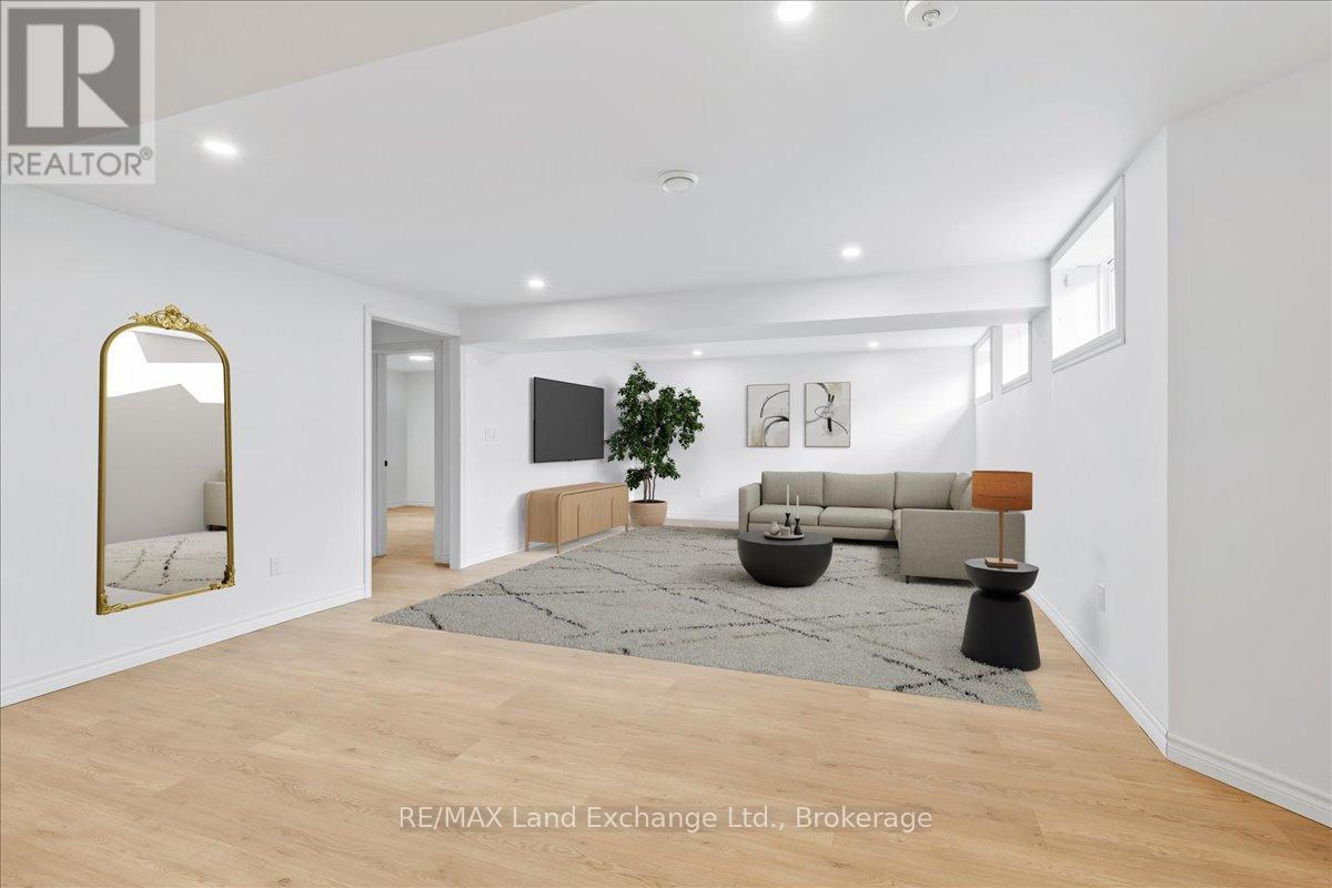 23 - 560 Devonshire Road, Saugeen Shores, Ontario  N0H 2C3 - Photo 25 - X12528812