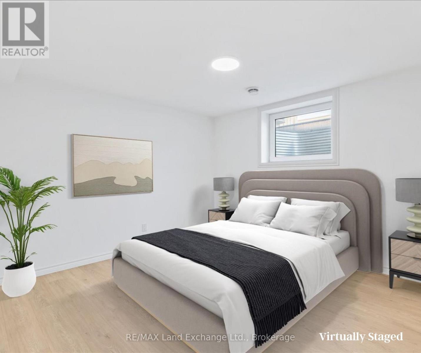 23 - 560 Devonshire Road, Saugeen Shores, Ontario  N0H 2C3 - Photo 27 - X12528812