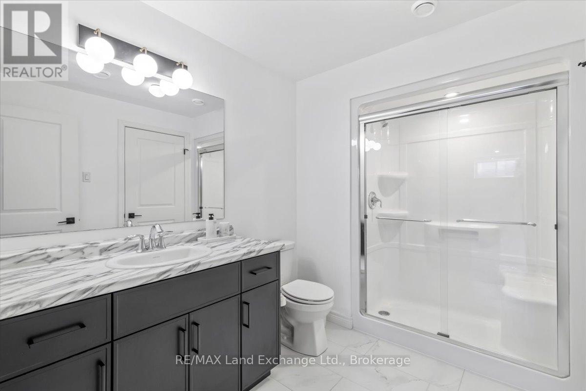 23 - 560 Devonshire Road, Saugeen Shores, Ontario  N0H 2C3 - Photo 29 - X12528812