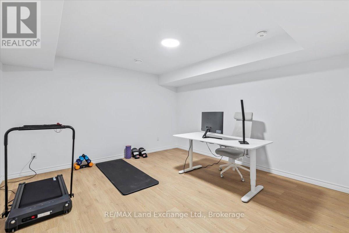 23 - 560 Devonshire Road, Saugeen Shores, Ontario  N0H 2C3 - Photo 30 - X12528812