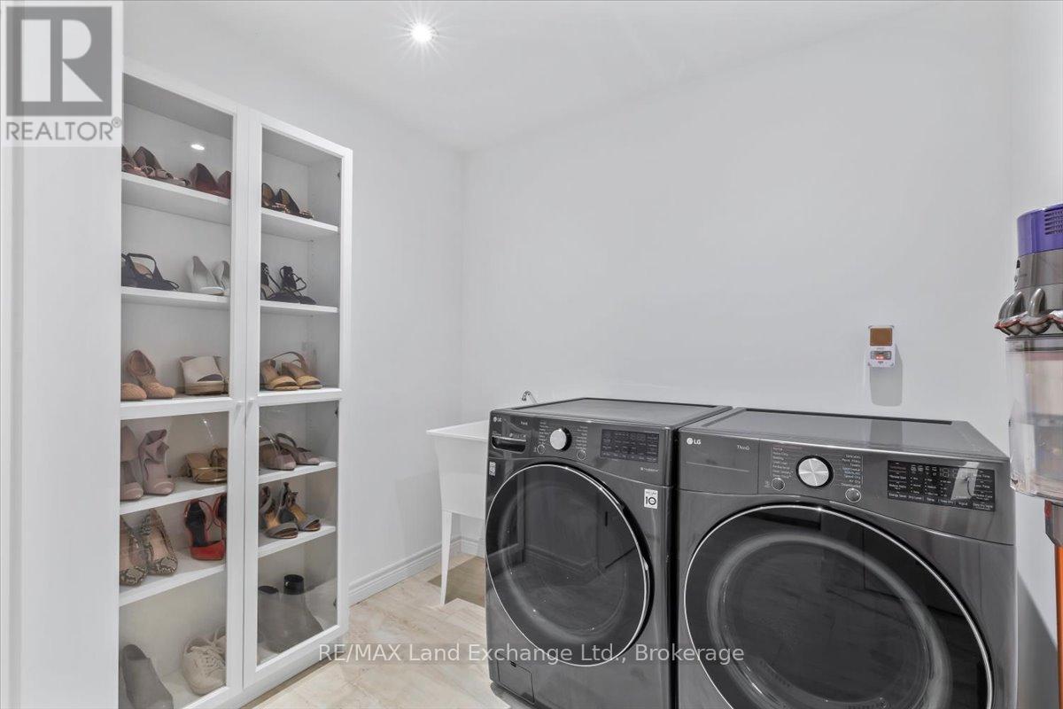 23 - 560 Devonshire Road, Saugeen Shores, Ontario  N0H 2C3 - Photo 31 - X12528812