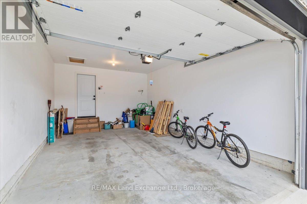 23 - 560 Devonshire Road, Saugeen Shores, Ontario  N0H 2C3 - Photo 32 - X12528812