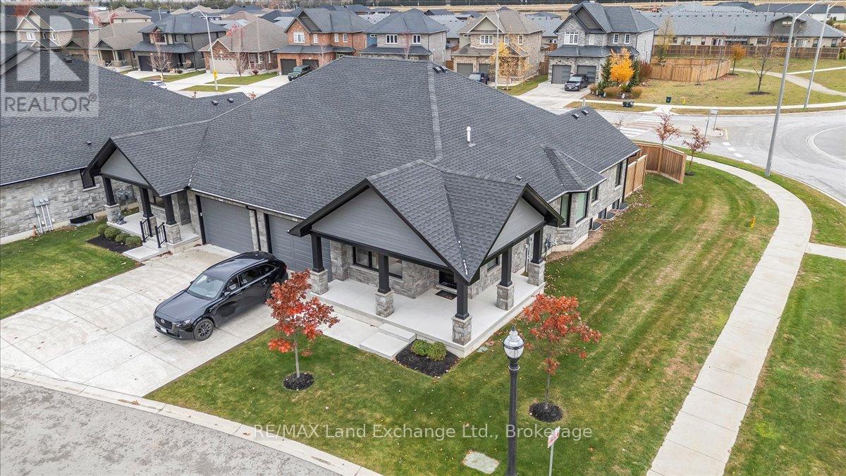 23 - 560 Devonshire Road, Saugeen Shores, Ontario  N0H 2C3 - Photo 33 - X12528812