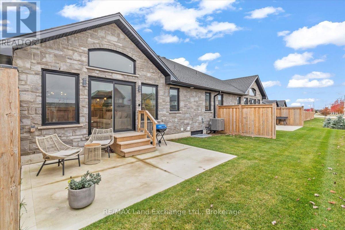 23 - 560 Devonshire Road, Saugeen Shores, Ontario  N0H 2C3 - Photo 34 - X12528812