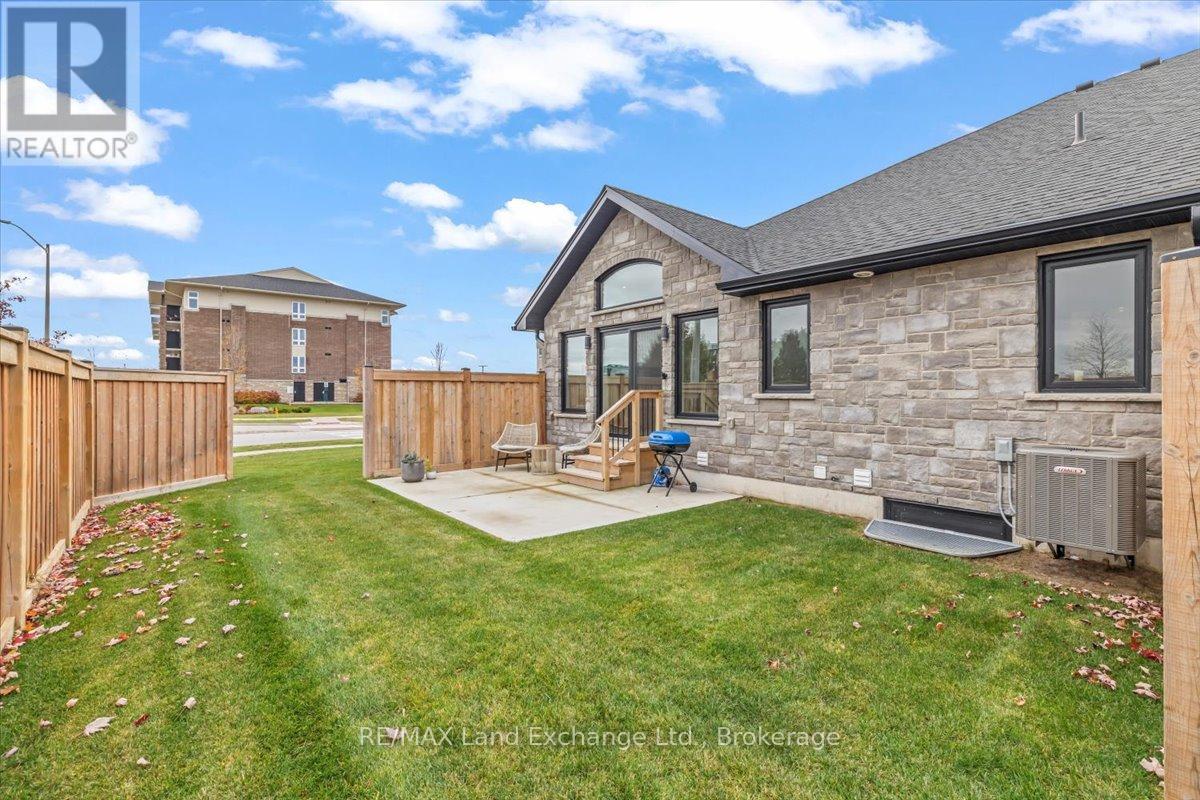 23 - 560 Devonshire Road, Saugeen Shores, Ontario  N0H 2C3 - Photo 35 - X12528812