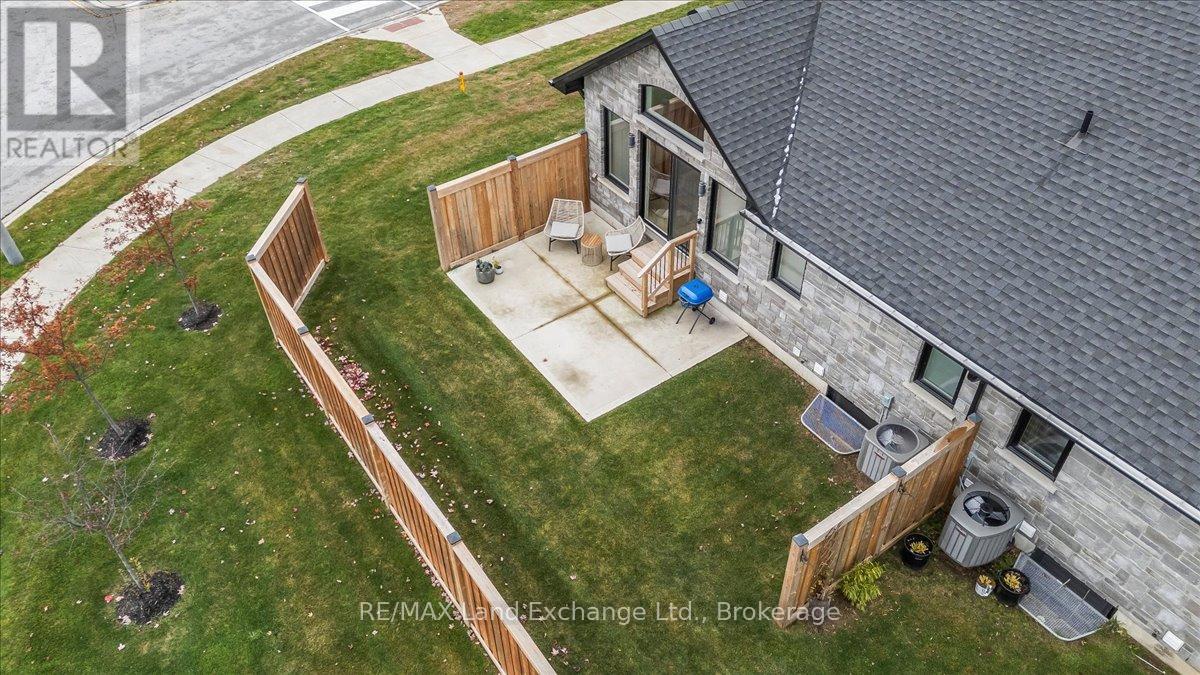 23 - 560 Devonshire Road, Saugeen Shores, Ontario  N0H 2C3 - Photo 36 - X12528812