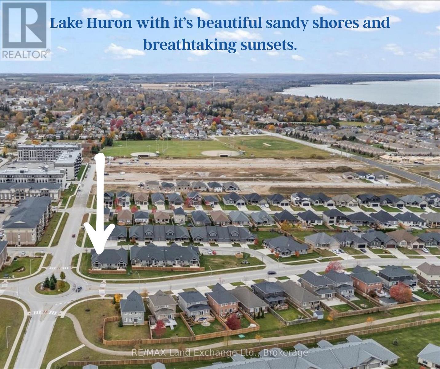 23 - 560 Devonshire Road, Saugeen Shores, Ontario  N0H 2C3 - Photo 37 - X12528812