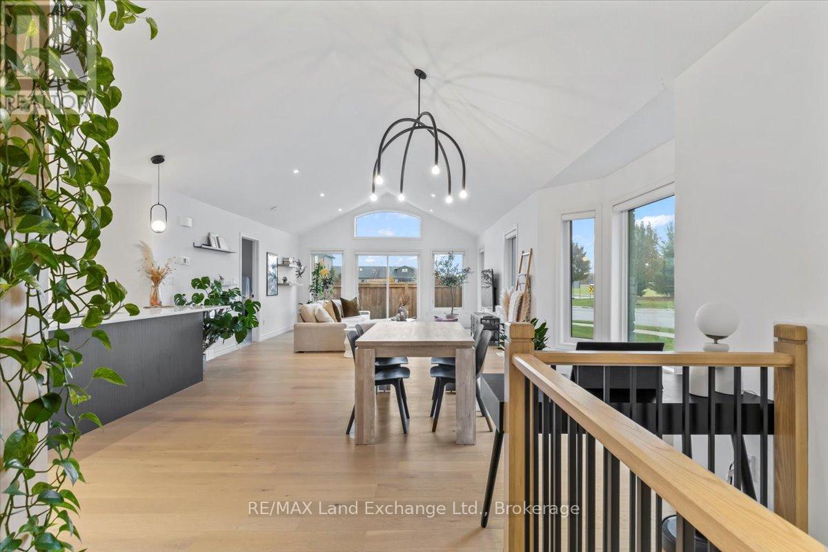 23 - 560 Devonshire Road, Saugeen Shores, Ontario  N0H 2C3 - Photo 7 - X12528812