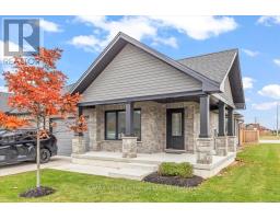 23 - 560 DEVONSHIRE ROAD, Saugeen Shores, Ontario