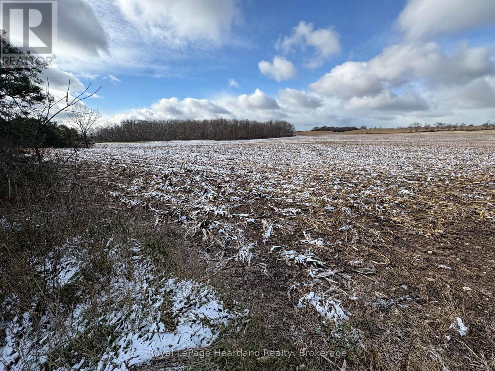 Na Parr Line, Central Huron, Ontario  N0M 1L0 - Photo 2 - X12528918