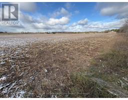 NA PARR LINE, Central Huron, Ontario