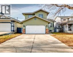 283 Macewan Drive NW MacEwan Glen