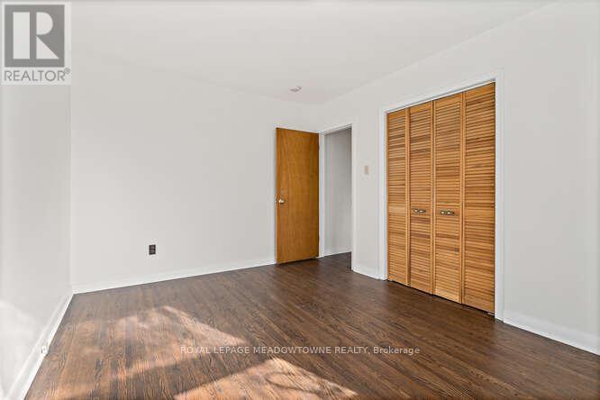 405 Draper Street, Halton Hills, Ontario  L0P 1K0 - Photo 20 - W12511720