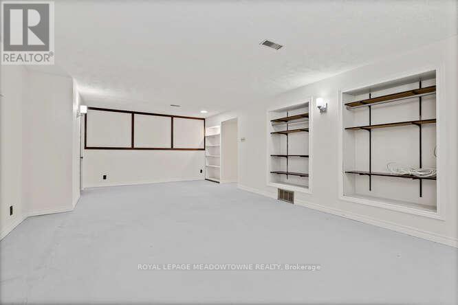 405 Draper Street, Halton Hills, Ontario  L0P 1K0 - Photo 27 - W12511720