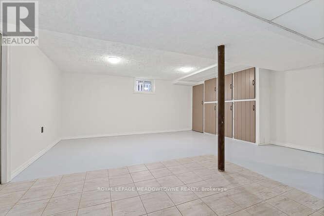 405 Draper Street, Halton Hills, Ontario  L0P 1K0 - Photo 28 - W12511720