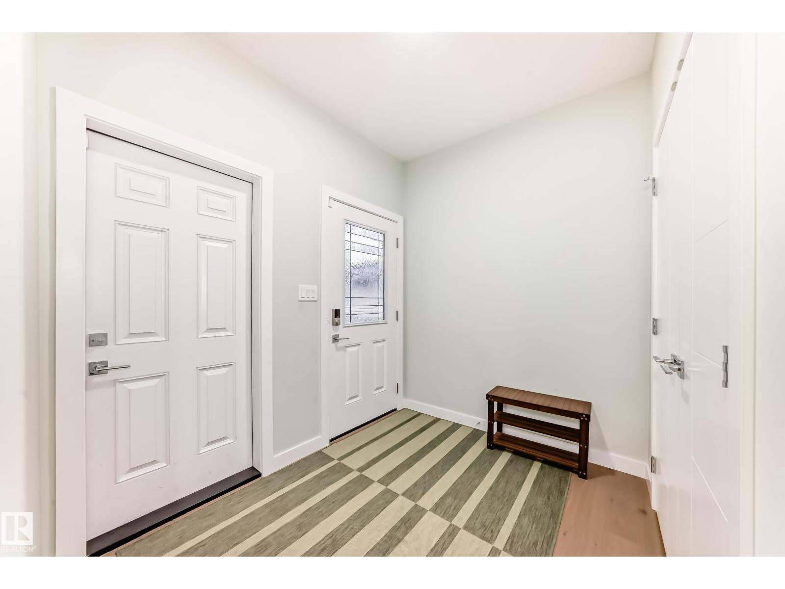 3621 41 Av, Beaumont, Alberta  T4X 1M6 - Photo 13 - E4465293