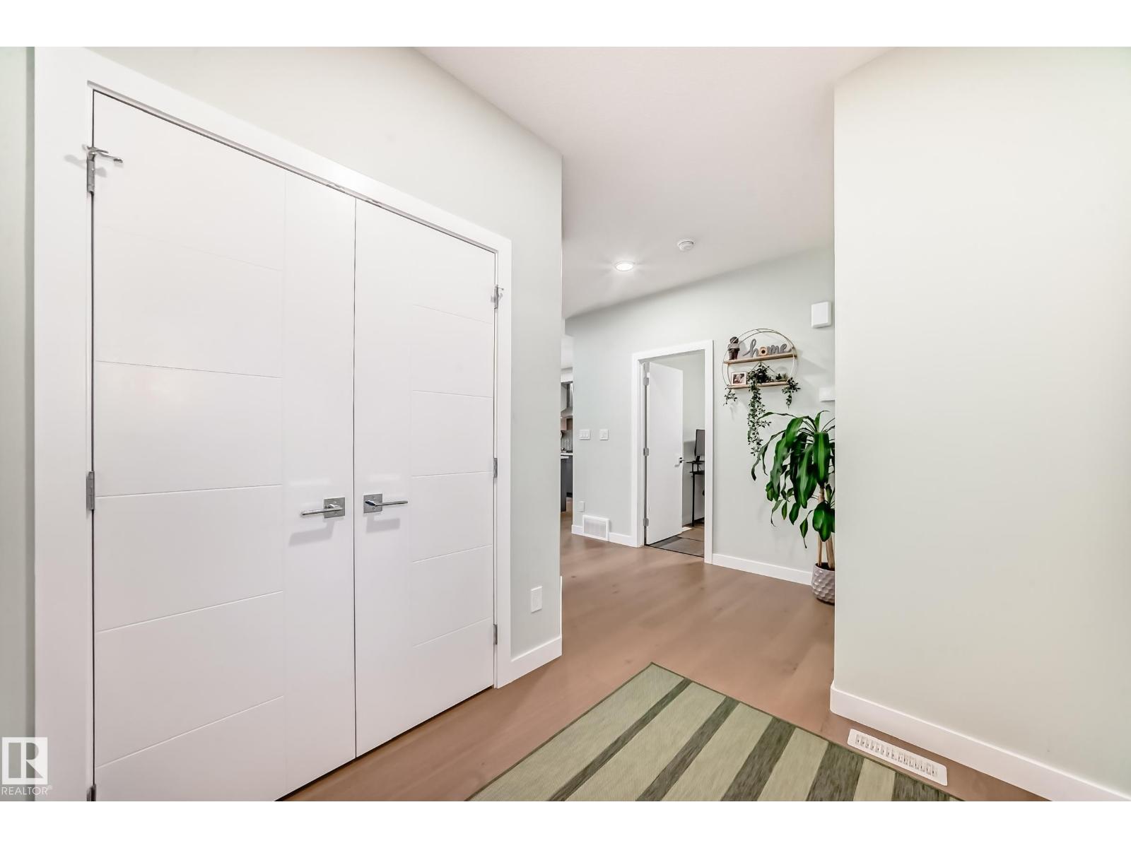 3621 41 Av, Beaumont, Alberta  T4X 1M6 - Photo 14 - E4465293