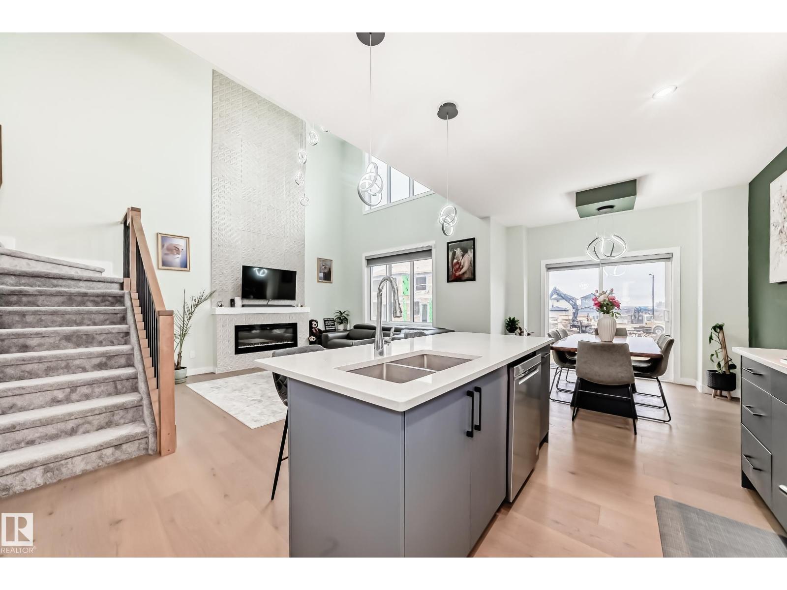 3621 41 Av, Beaumont, Alberta  T4X 1M6 - Photo 17 - E4465293