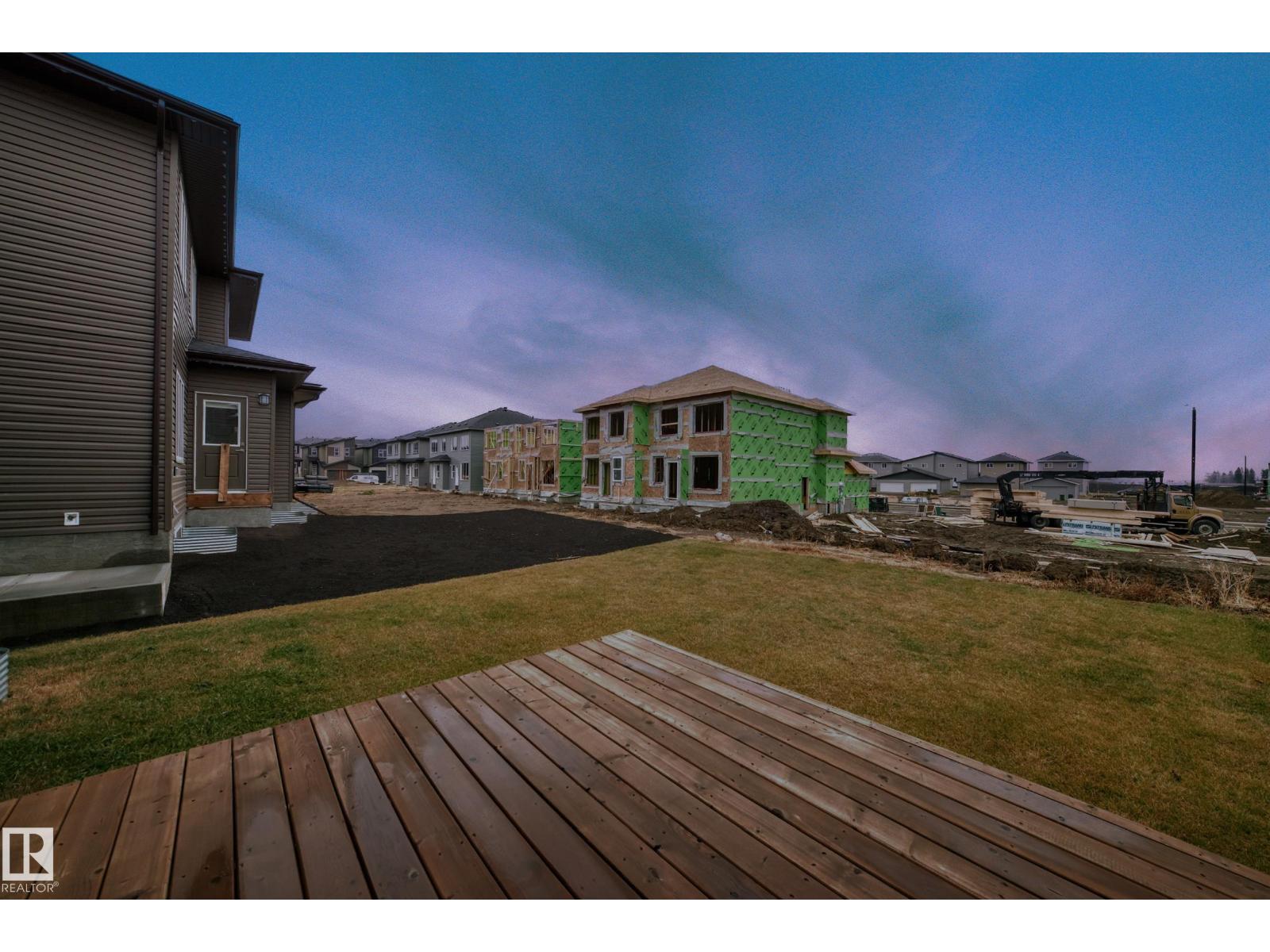 3621 41 Av, Beaumont, Alberta  T4X 1M6 - Photo 23 - E4465293