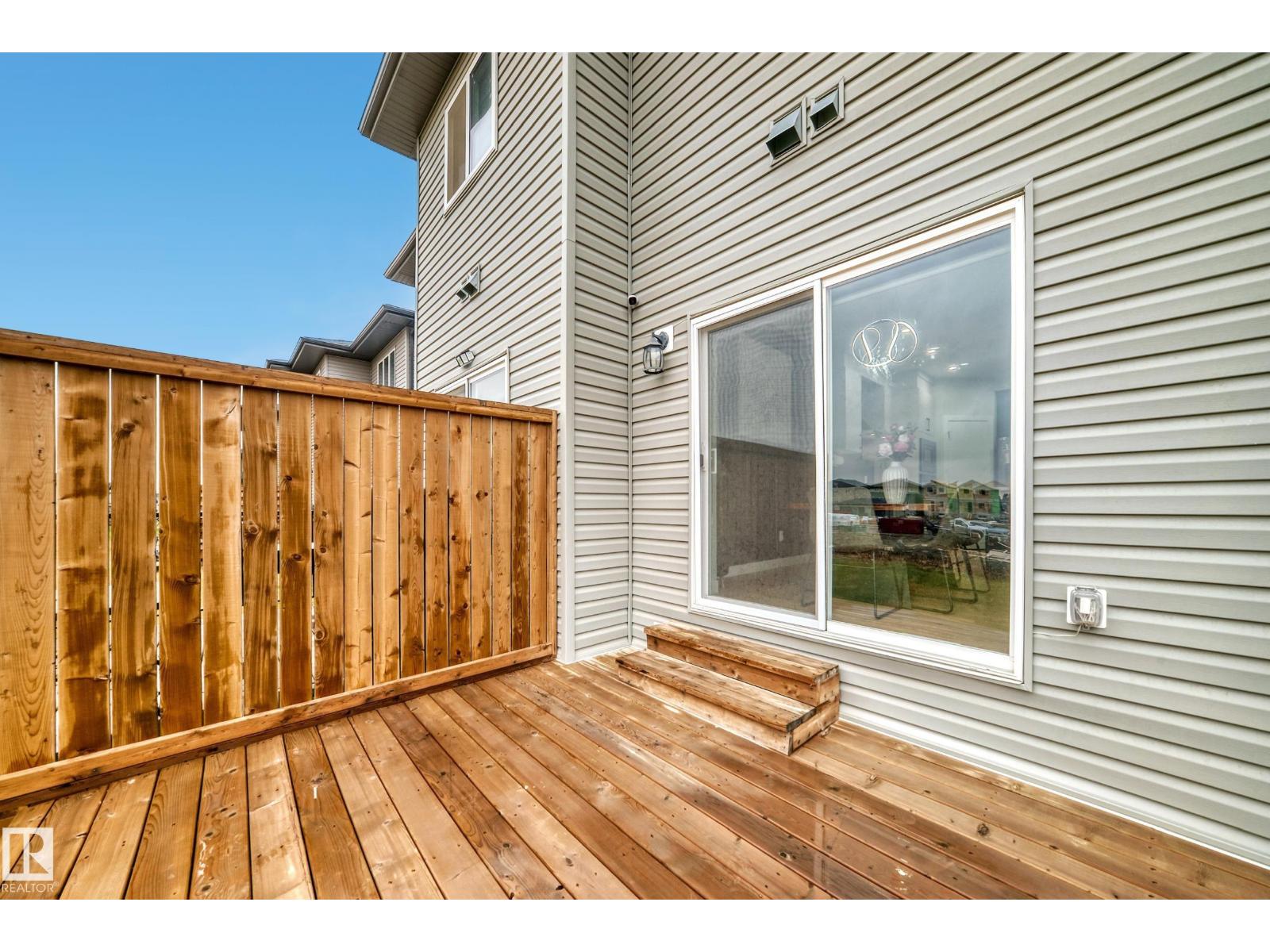 3621 41 Av, Beaumont, Alberta  T4X 1M6 - Photo 24 - E4465293