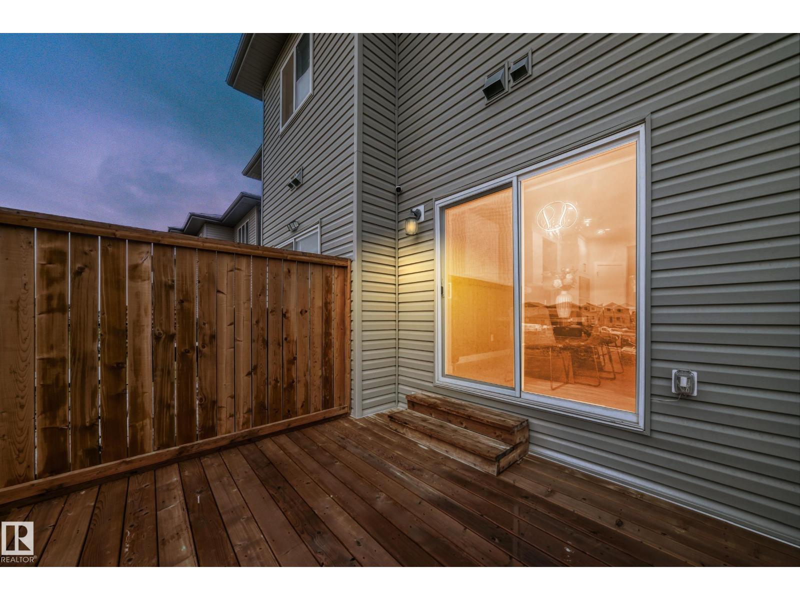 3621 41 Av, Beaumont, Alberta  T4X 1M6 - Photo 25 - E4465293