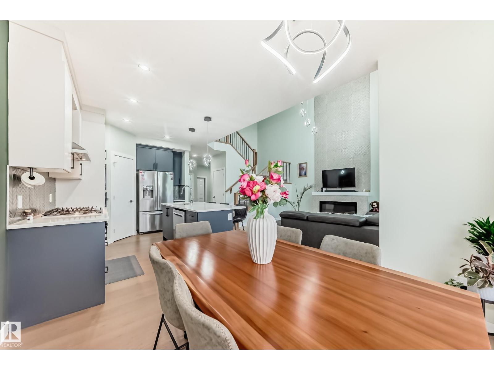 3621 41 Av, Beaumont, Alberta  T4X 1M6 - Photo 26 - E4465293