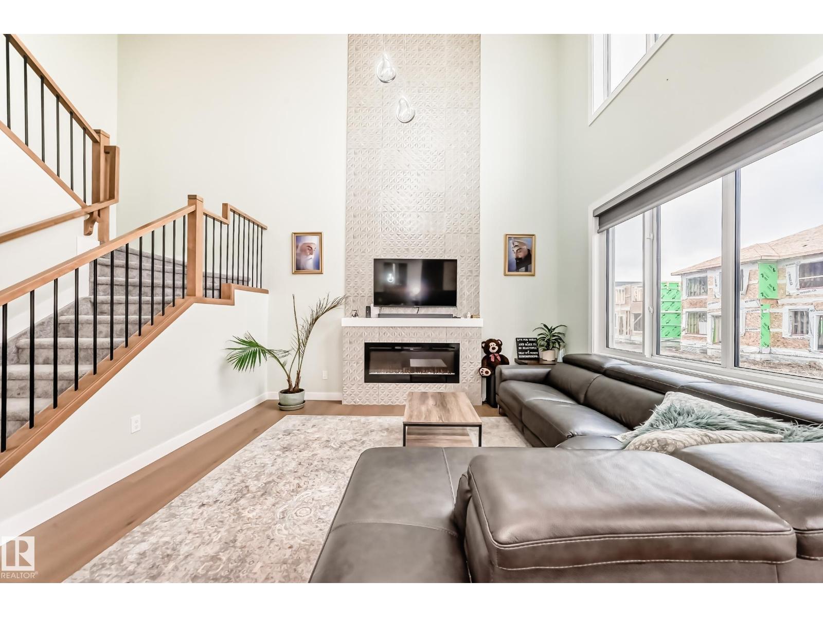 3621 41 Av, Beaumont, Alberta  T4X 1M6 - Photo 27 - E4465293