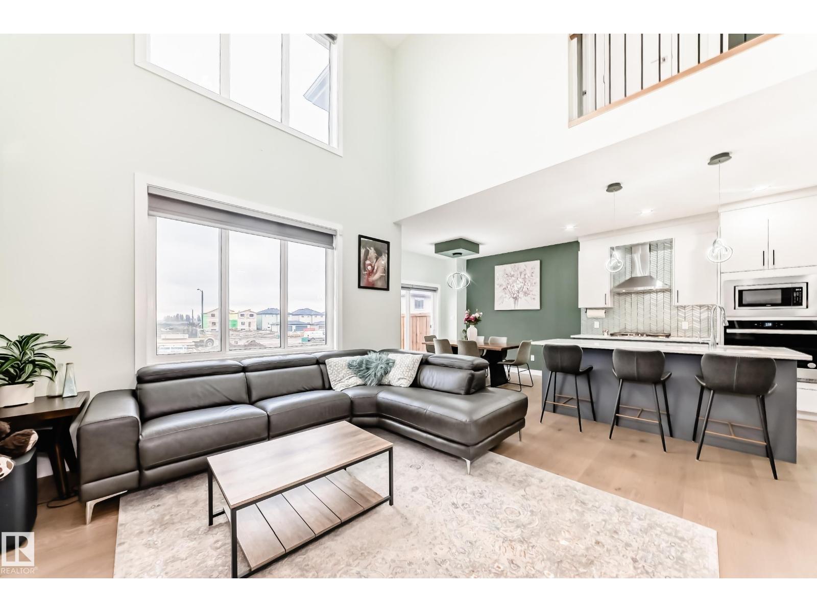 3621 41 Av, Beaumont, Alberta  T4X 1M6 - Photo 29 - E4465293