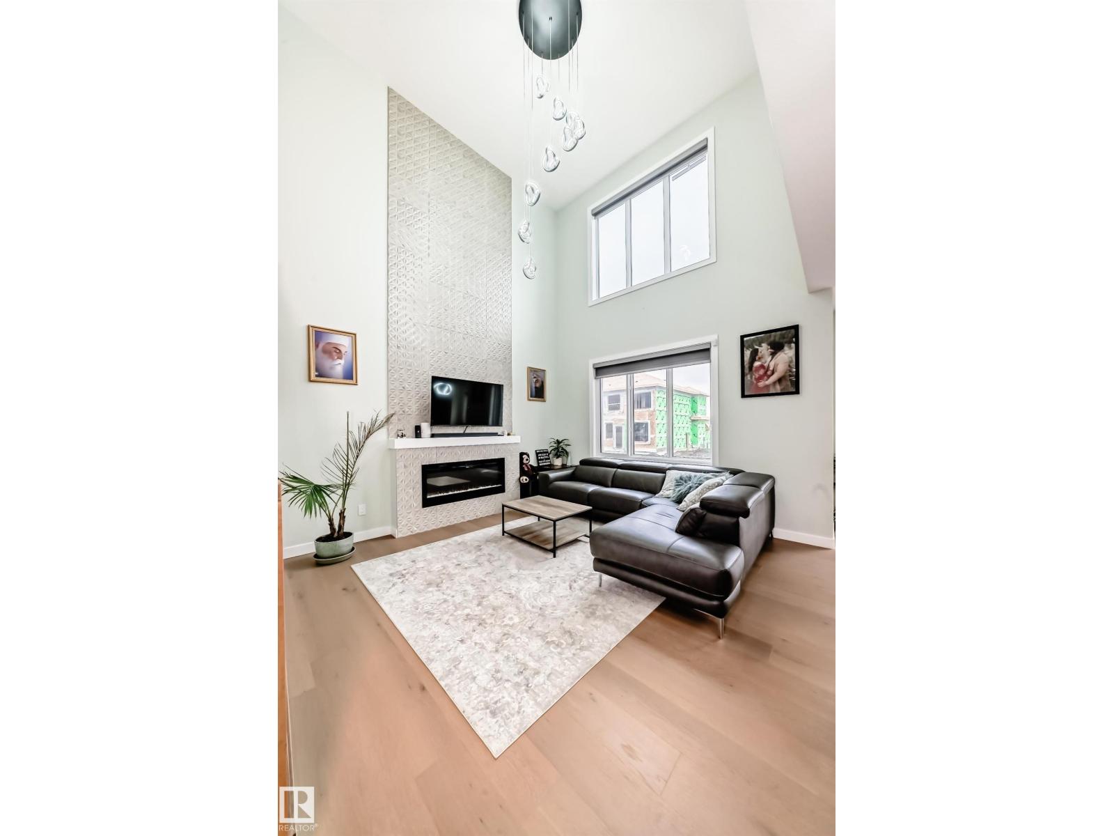 3621 41 Av, Beaumont, Alberta  T4X 1M6 - Photo 32 - E4465293