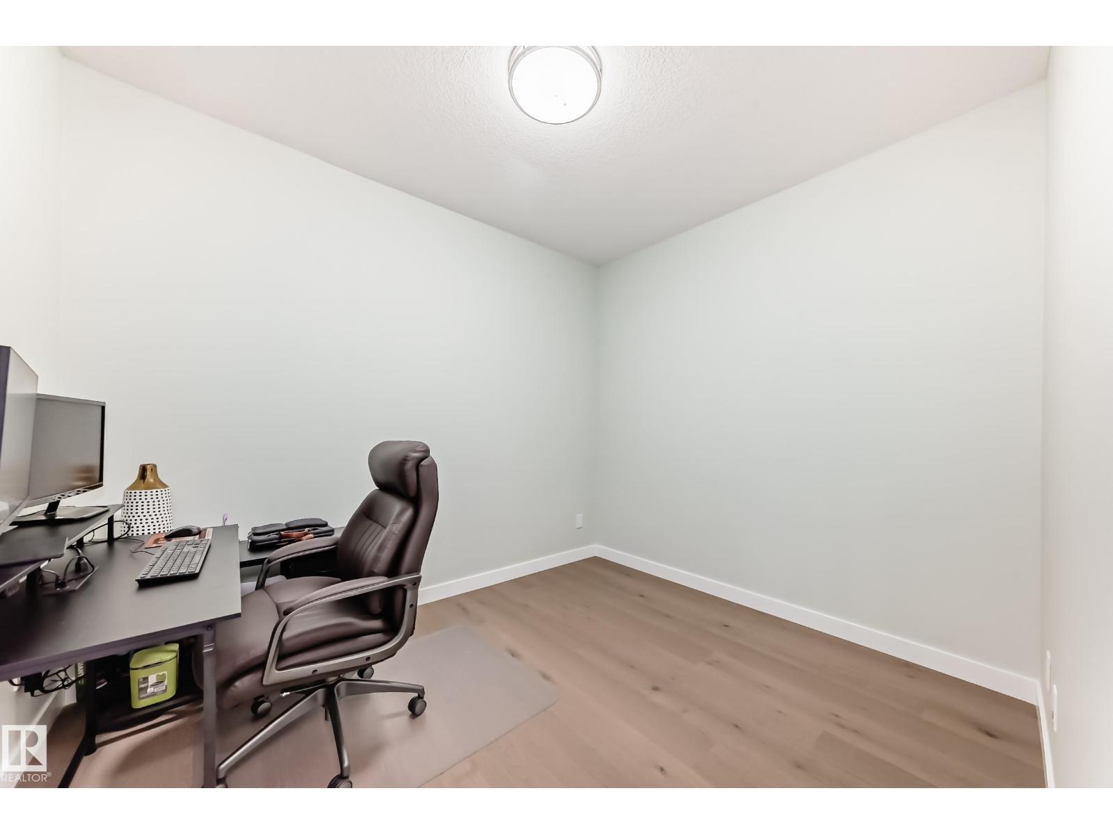 3621 41 Av, Beaumont, Alberta  T4X 1M6 - Photo 33 - E4465293