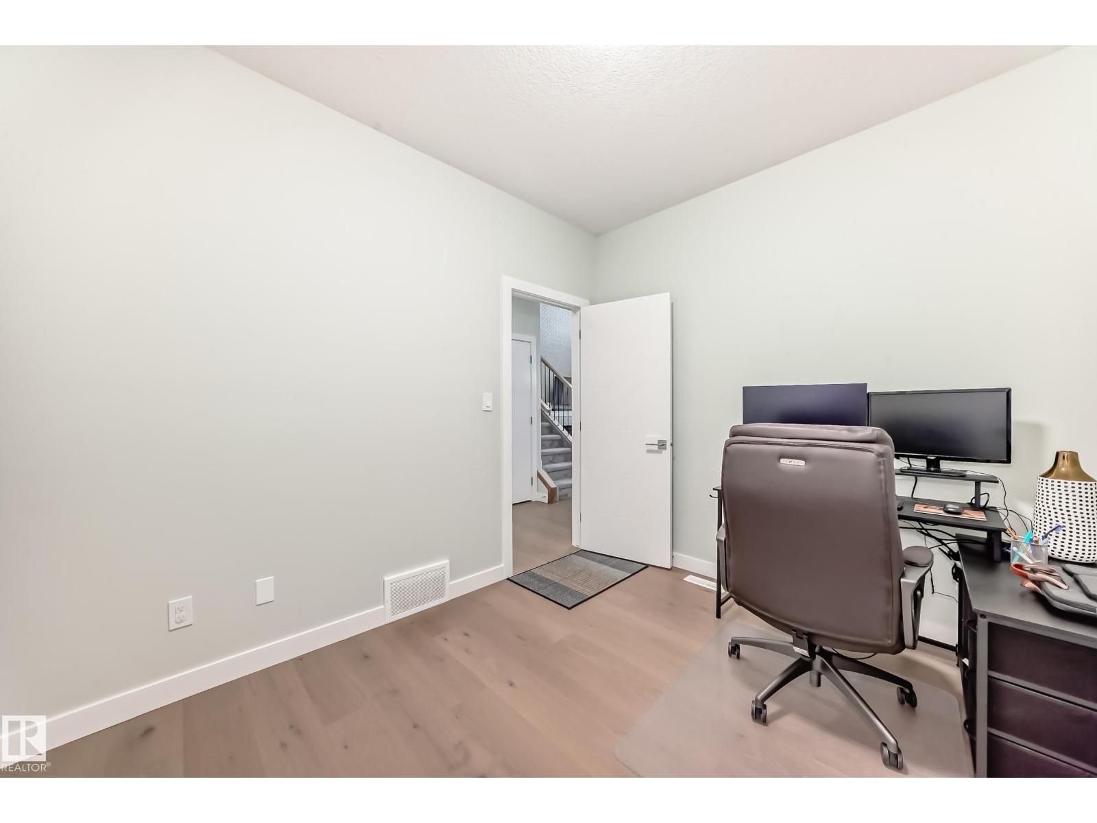 3621 41 Av, Beaumont, Alberta  T4X 1M6 - Photo 34 - E4465293